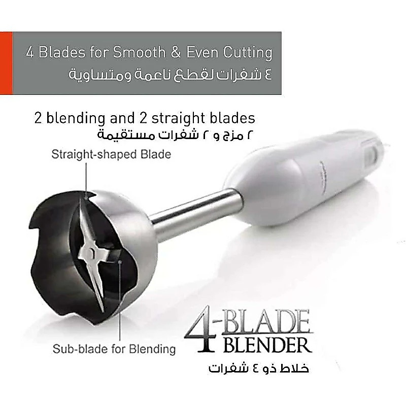 مضرب باناسونيك جي اس1