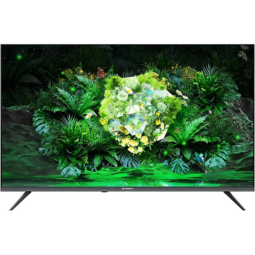 تلفزيون سكاي ورث 65 بوصة سمارت 4K