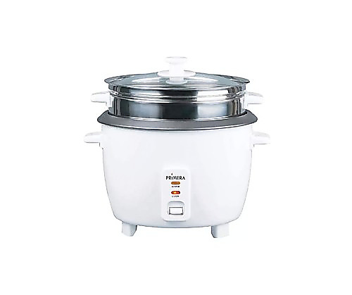 طباخ ارز بريميرا