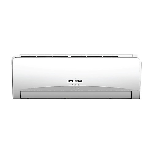 وحدة هيونداي 3 طن 36000 BTU