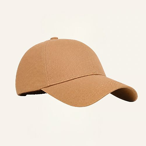 Camel Brown