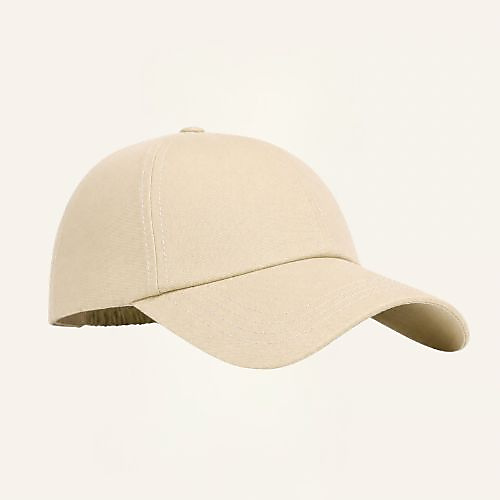 Light olive