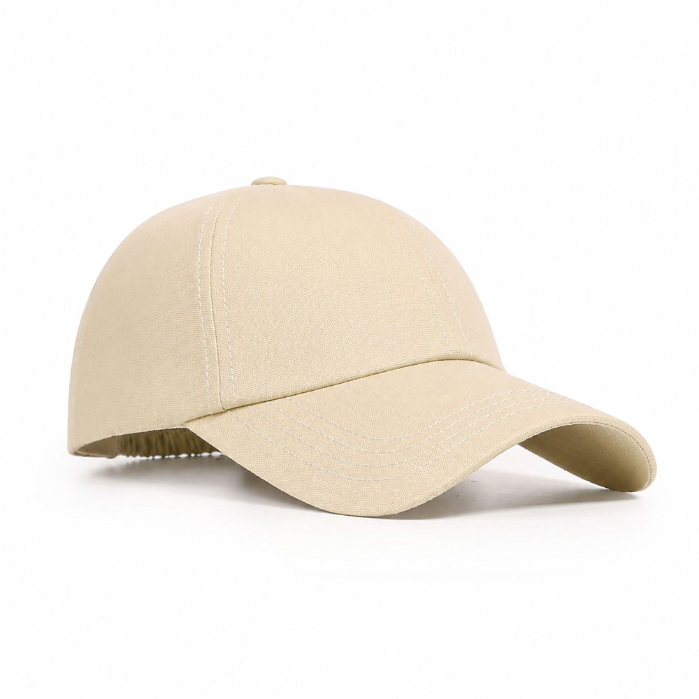 Light olive