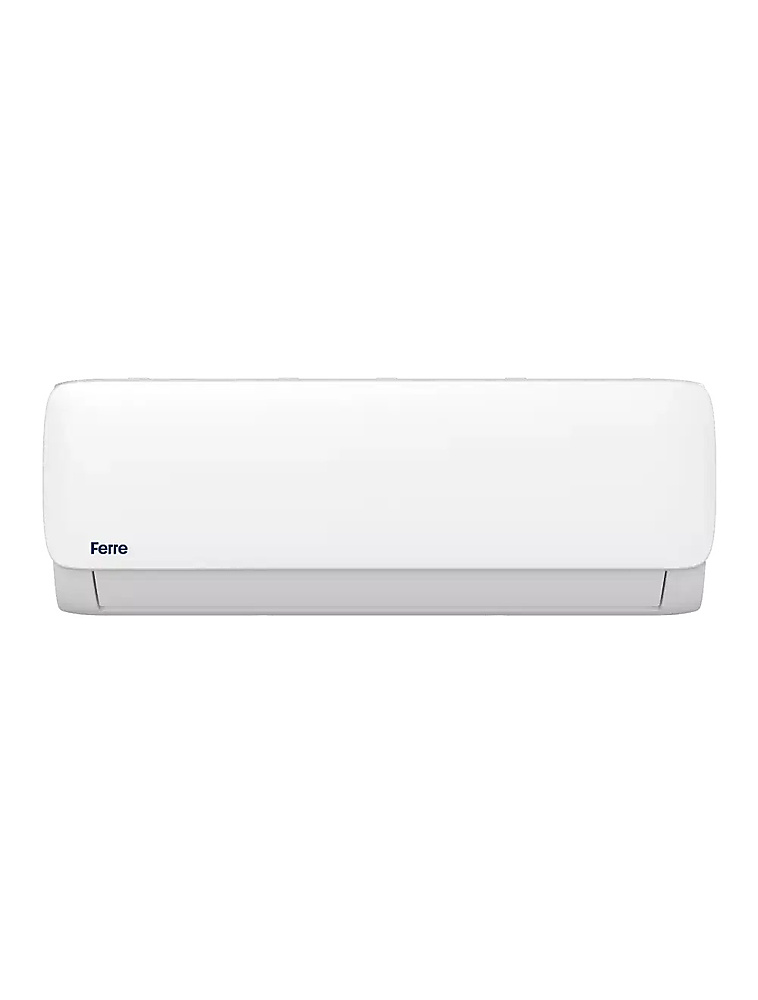 Fairy air conditioning unit, 1 tons, 12000 BTU