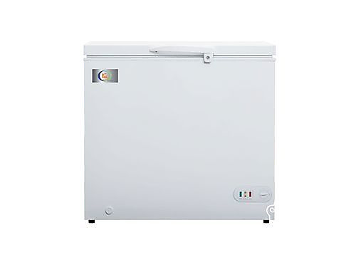 Chest Freezer  LC Brand