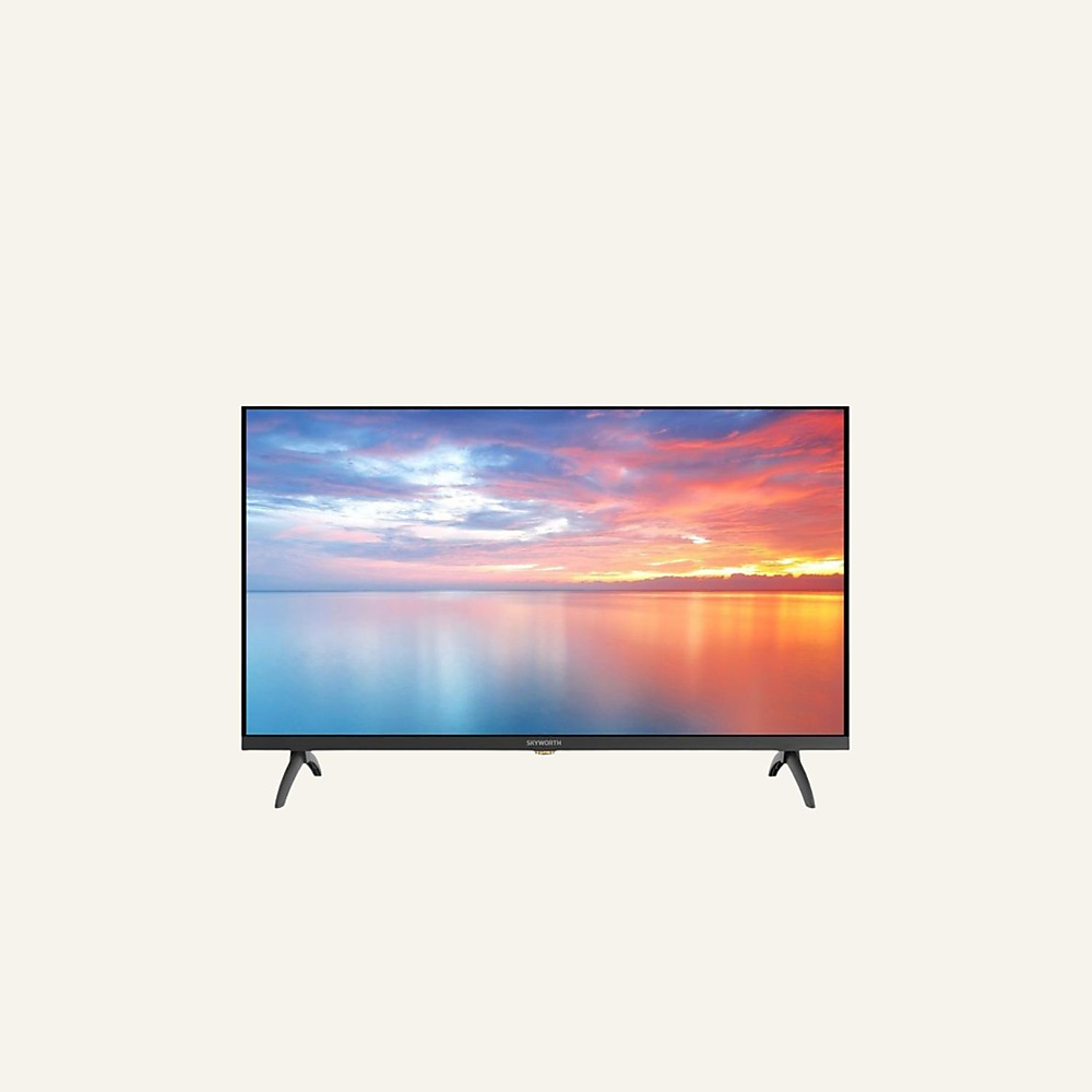 Skyworth 32 inch Smart TV