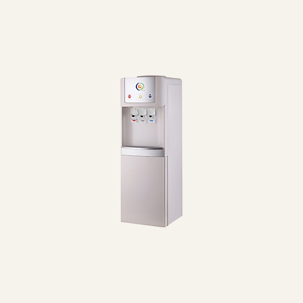 Hot Cold Water Dispenser Medium