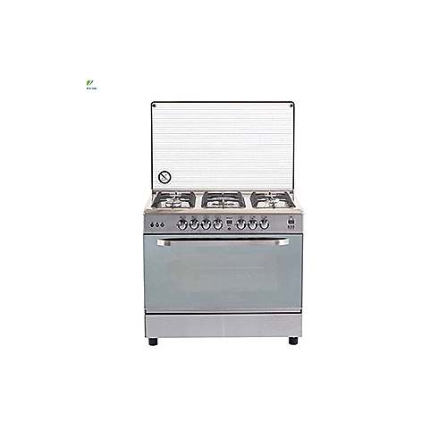 Cooker 60 * 90 LC Safety