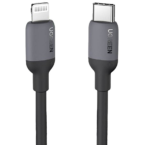 Ugreen Cable