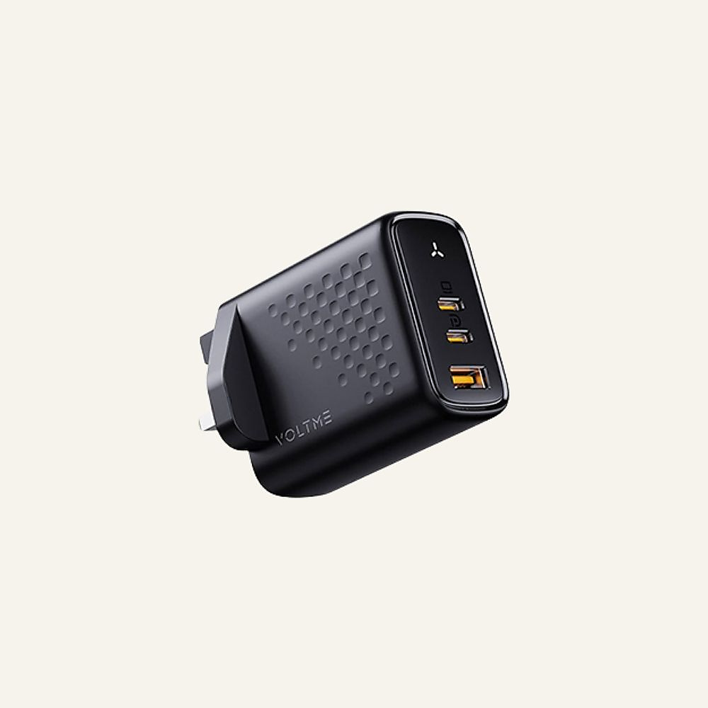 Voltme Revo Wall Charger
