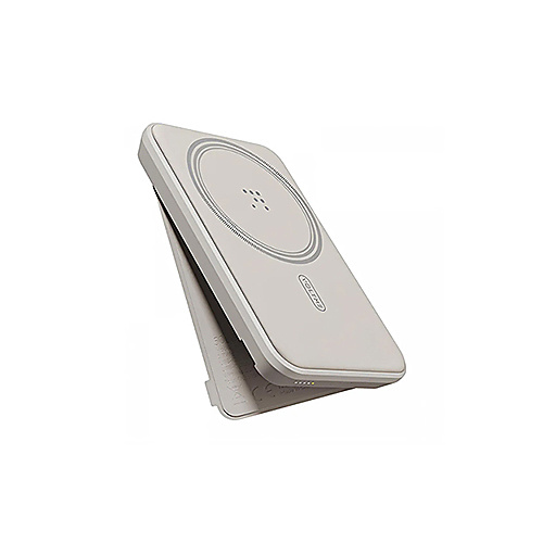 Voltme Magpak Power Bank