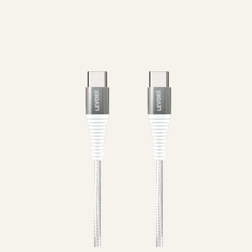 Levore Charger Cable