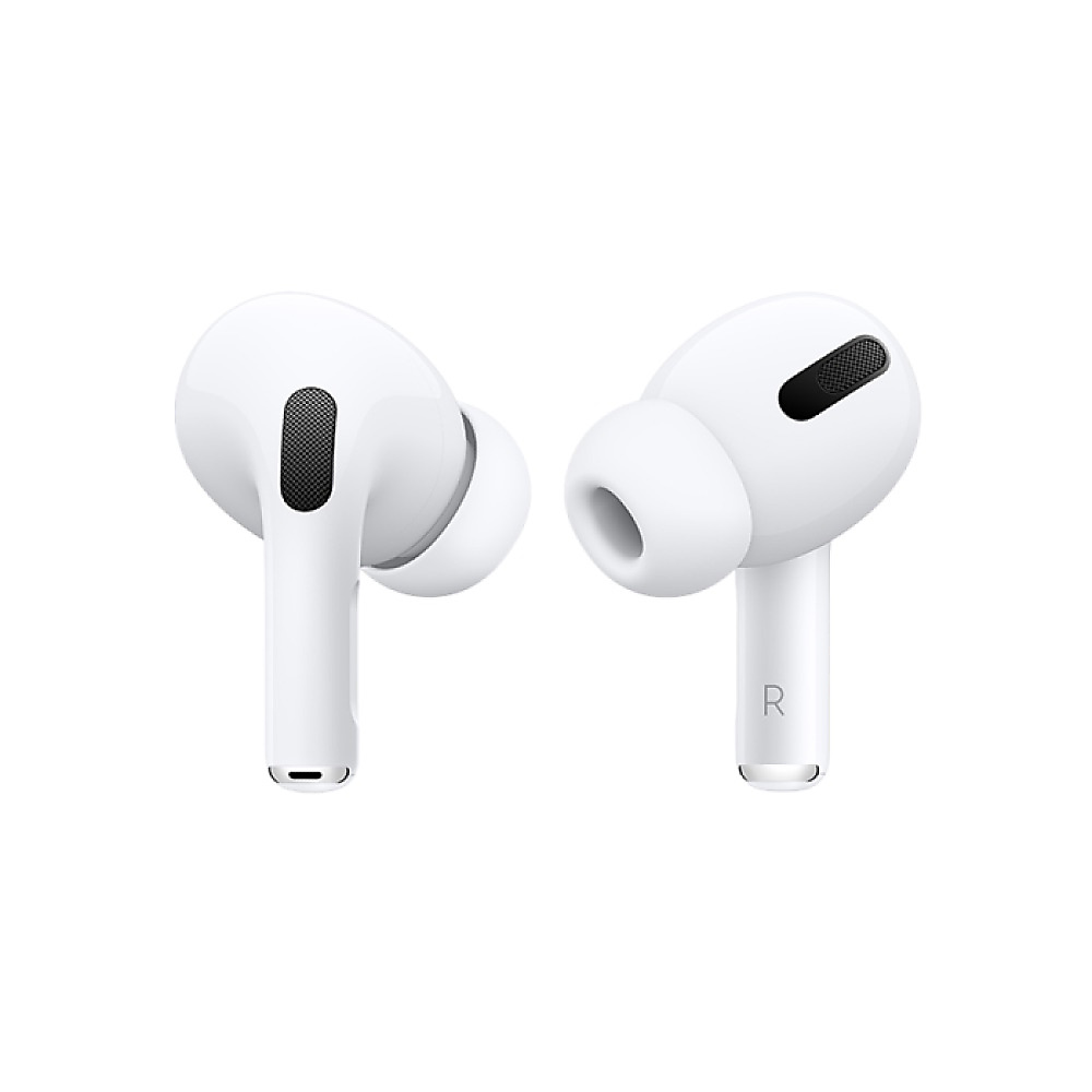 Levore Airplus Pro Headphone