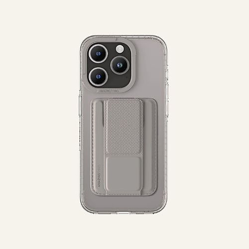 Amazing Thing 15 Pro Max Phone Case
