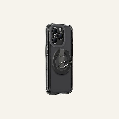 Amazing Thing 15 Pro Max Phone Case