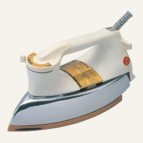 Panasonic Iron 22AWTX