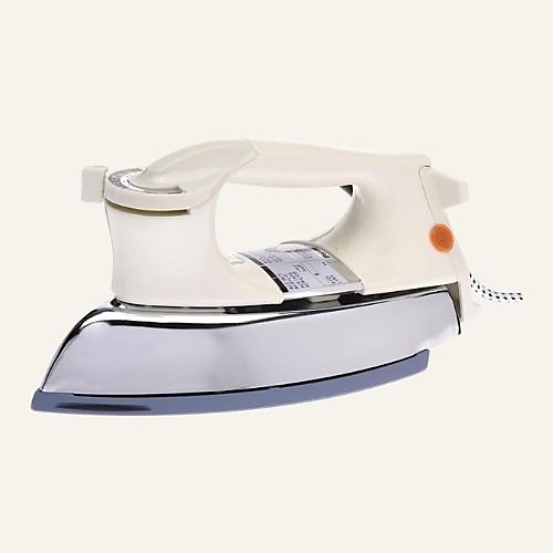 Panasonic Iron 22AW