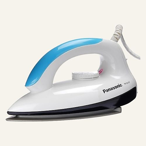 Panasonic Iron 317T