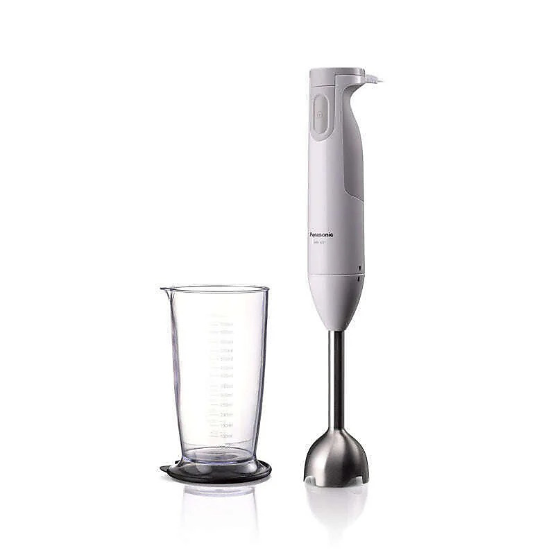 Panasonic Whisk GS1