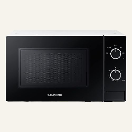 Samsung Microwave