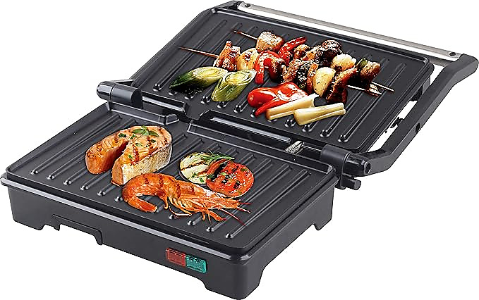 Primera Electric Grill