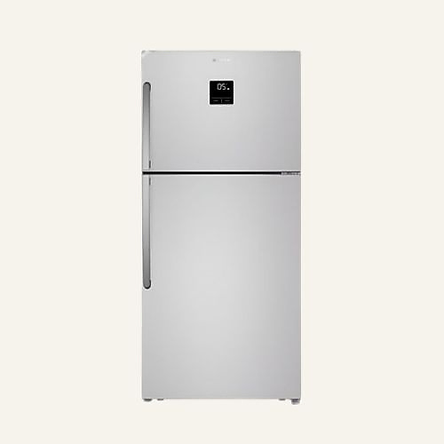 Fisher Refrigerator 25 Feet Capacity 700 Liters
