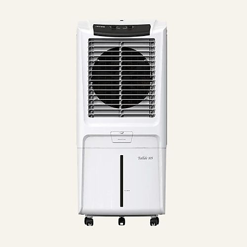 Hyundai desert air conditioner 105 liters