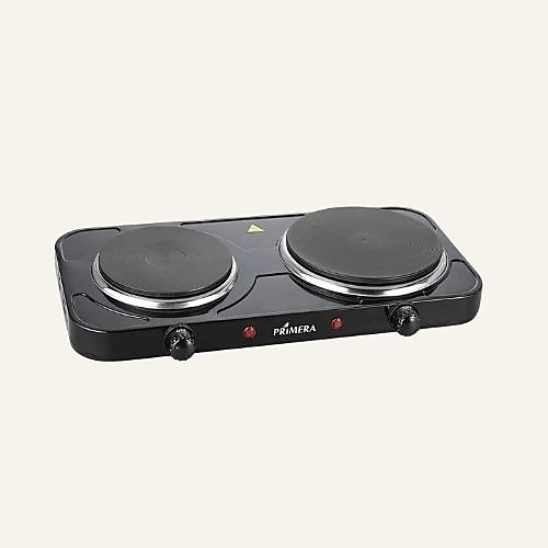 Primera electric cooker