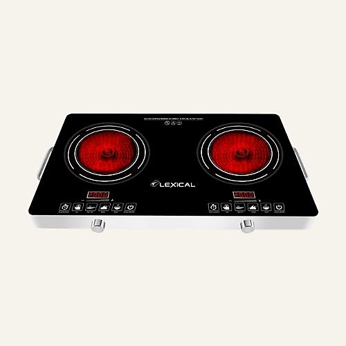 LEXICAL electric cooker