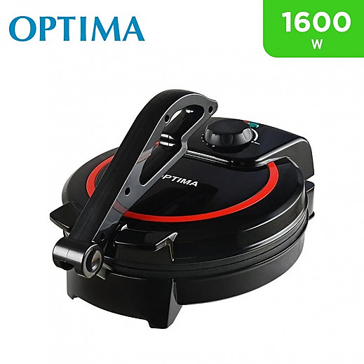 Optima baker