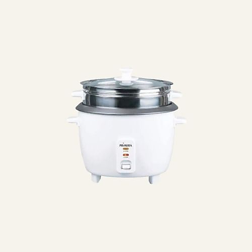 Primera Rice Cooker