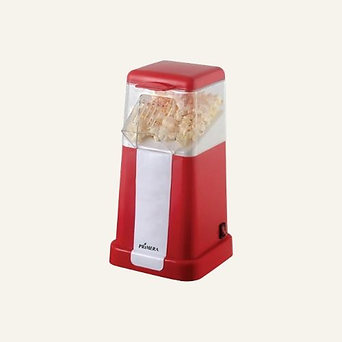 Primera popcorn maker