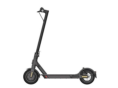 Xiaomi electric scooter