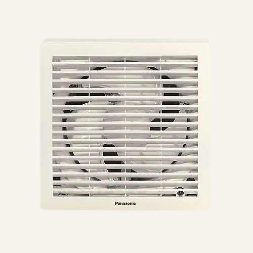Panasonic extractor 20WH1