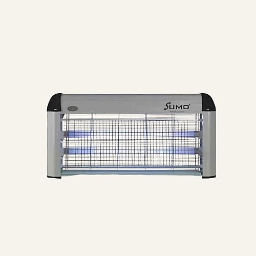 SUMO insect zapper