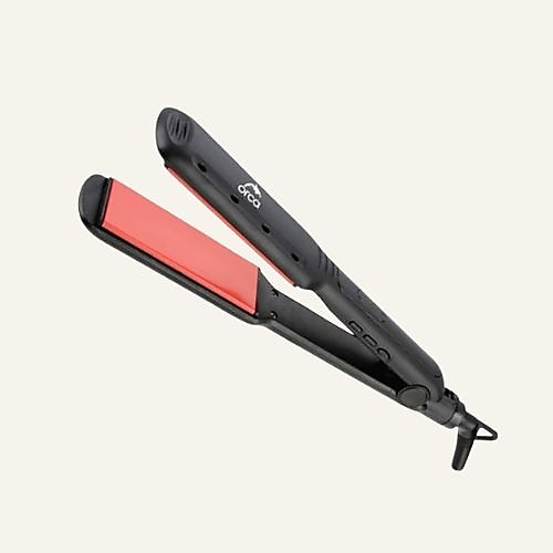 Orca hair dryer