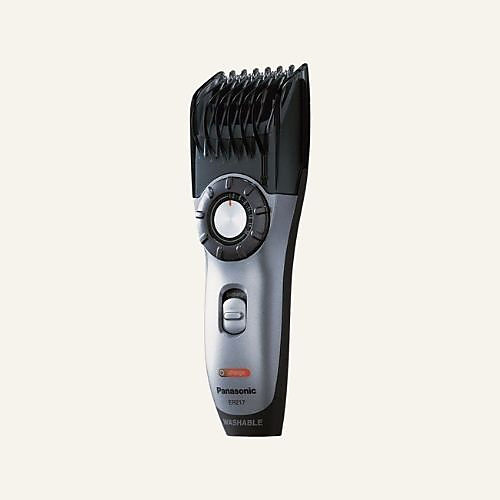 Panasonic shaver