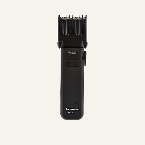 panasonic shaver