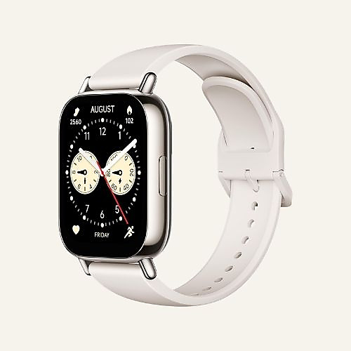 Xiaomi Watch