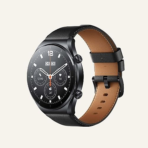 ساعه  Xiaomi
