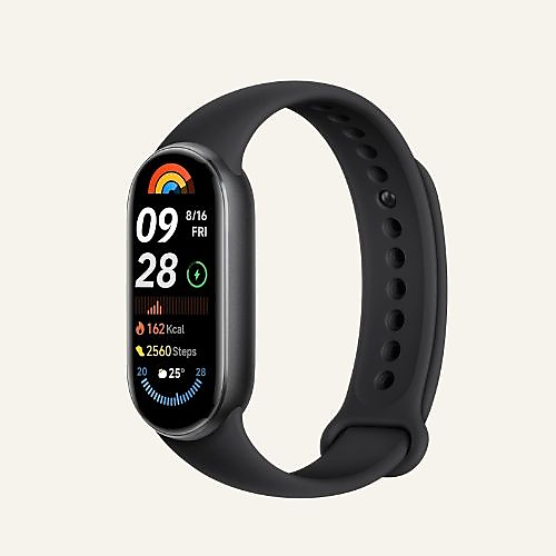 Xiaomi Smart Watch