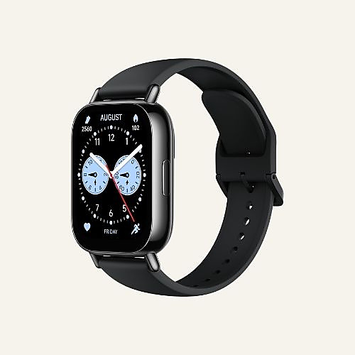 Xiaomi Watch