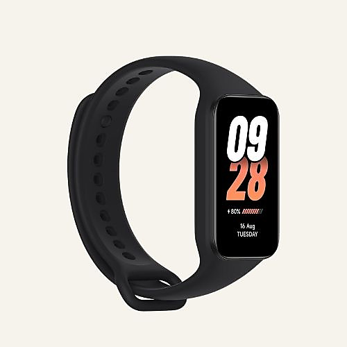 Xiaomi Watch
