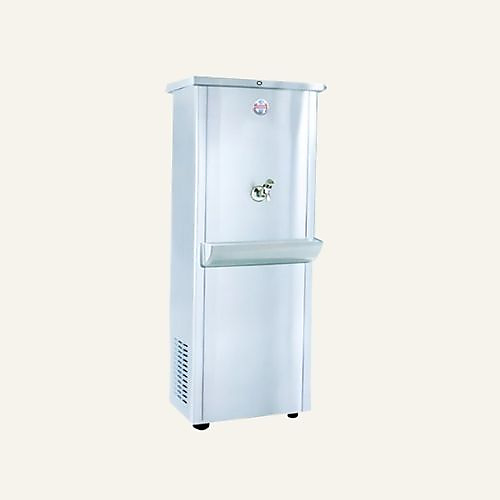 Al-Hasawi Water Cooler