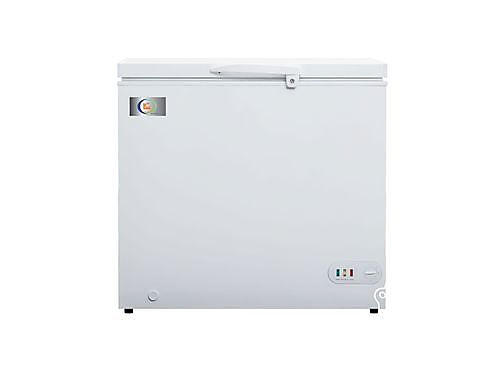 Chest Freezer  LC Brand
