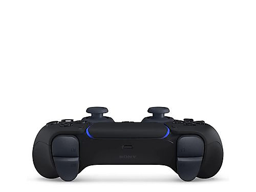 DualSense Wireless Controller For PlayStation 5 - Midnight Black