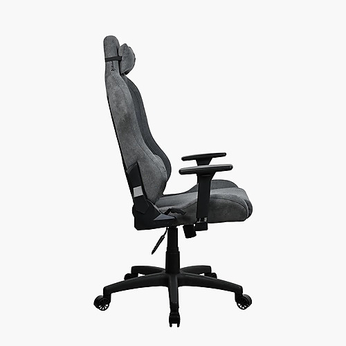 Torretta SoftFabric™ - ASH