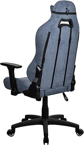 Torretta SoftFabric™ - Blue