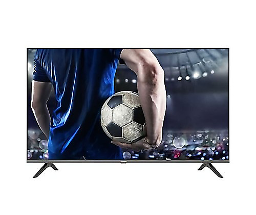 تلفزيون سامسونج 65 بوصه سمارت UA65cu7000
