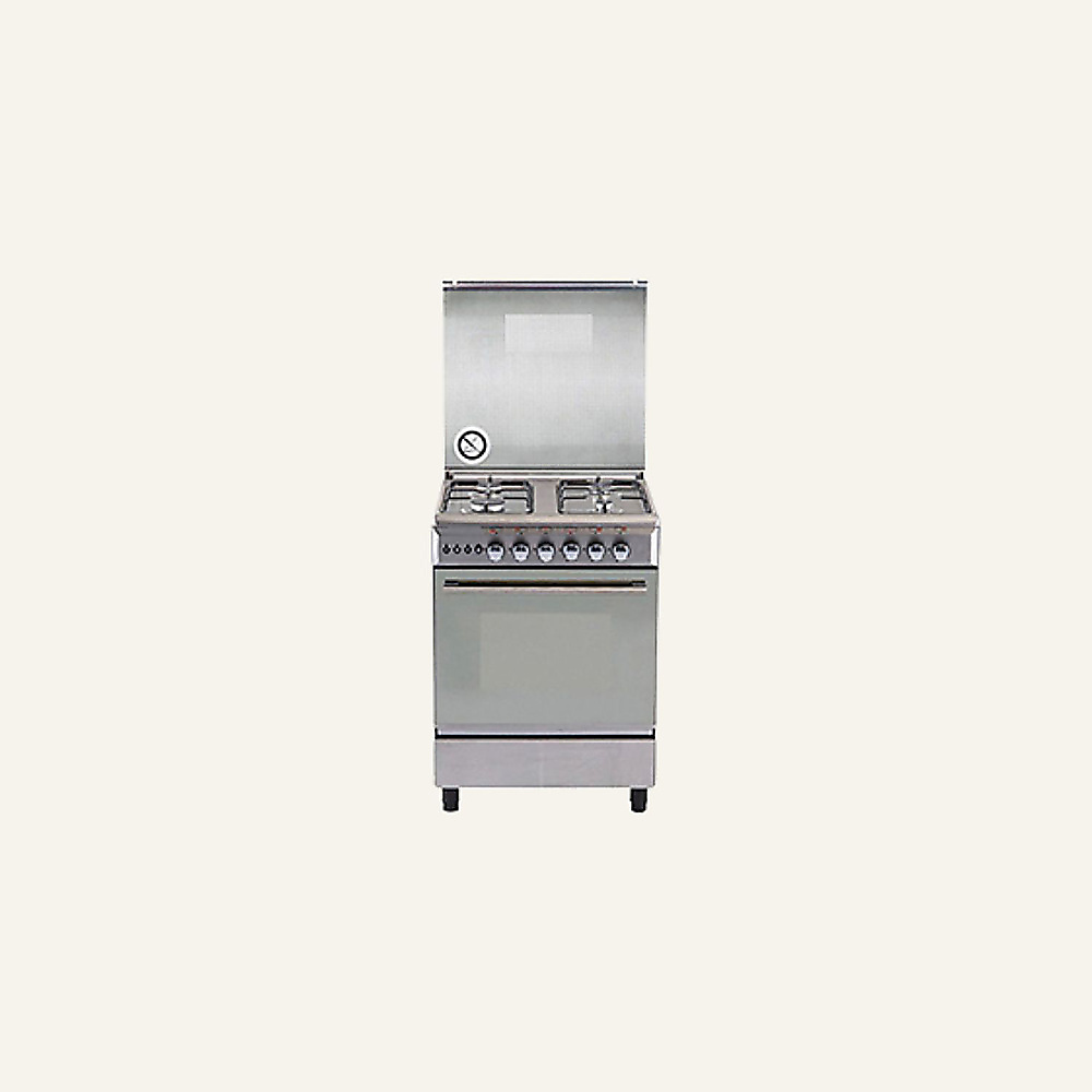 طباخ 60 * 60 ال سي
